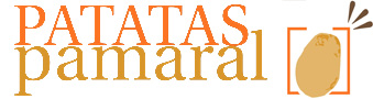 Pamaral